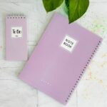 To Do List فانتزی رنگی - تصویر 3