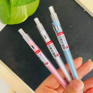 اتود مارک پنتر بدنه شیشه ای 0.5