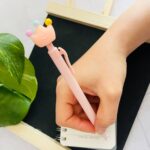 اتود فانتزی طرح لبخند 0.7 - تصویر 7