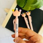 اتود فانتزی طرح لبخند 0.7 - تصویر 5