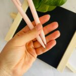 اتود فانتزی طرح لبخند 0.7 - تصویر 4