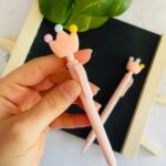 اتود فانتزی طرح لبخند 0.7 - تصویر 3