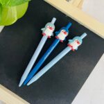 اتود فانتزی طرح پنگوئن 0.7