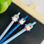 اتود فانتزی طرح پنگوئن 0.7 - تصویر 2