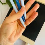 اتود فانتزی طرح پنگوئن 0.7 - تصویر 4