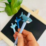 اتود فانتزی طرح پنگوئن 0.7 - تصویر 8