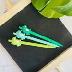 اتود فانتزی طرح دایناسور 0.7