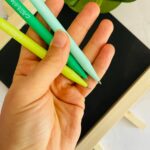 اتود فانتزی طرح دایناسور 0.7 - تصویر 3