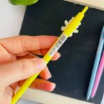 اتود فانتزی عروسکی 0.5 - تصویر 6