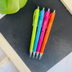 اتود اسکول مکس 0.7