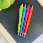 اتود اسکول مکس 0.7 - تصویر 2