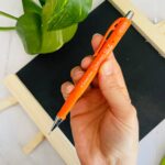 اتود اسکول مکس 0.7 - تصویر 3