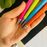 اتود اسکول مکس 0.7 - تصویر 4