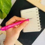 اتود اسکول مکس 0.7 - تصویر 5