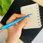 اتود اسکول مکس 0.7 - تصویر 6