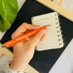 اتود اسکول مکس 0.7 - تصویر 7