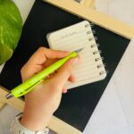 اتود اسکول مکس 0.7 - تصویر 8