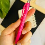 اتود اسکول مکس 0.7 - تصویر 9