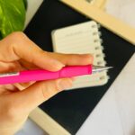 اتود اسکول مکس 0.7 - تصویر 10