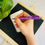 اتود اسکول مکس 0.7 - تصویر 11