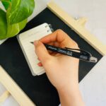 اتود اسکول مکس 0.7 - تصویر 12