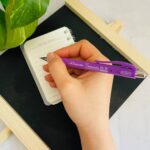 اتود اسکول مکس 0.7 - تصویر 13