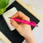 اتود اسکول مکس 0.7 - تصویر 14