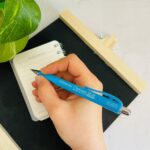 اتود اسکول مکس 0.7 - تصویر 15