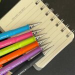 اتود اسکول مکس 0.7 - تصویر 16