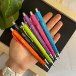 اتود اسکول مکس 0.7 - تصویر 17