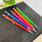 اتود اسکول مکس 0.5 - تصویر 3