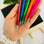 اتود اسکول مکس 0.5 - تصویر 4