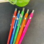 اتود اسکول مکس 0.5 - تصویر 5