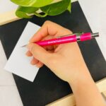 اتود اسکول مکس 0.5 - تصویر 7