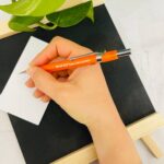 اتود اسکول مکس 0.5 - تصویر 8
