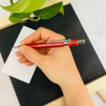 اتود اسکول مکس 0.5 - تصویر 9