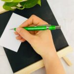 اتود اسکول مکس 0.5 - تصویر 10