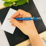 اتود اسکول مکس 0.5 - تصویر 11