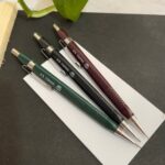 اتود شانلی 0.9