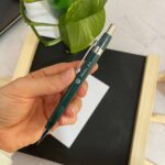 اتود شانلی 0.9 - تصویر 2