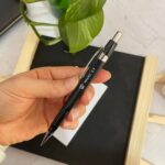 اتود شانلی 0.9 - تصویر 3