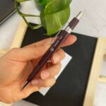 اتود شانلی 0.9 - تصویر 4