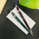 اتود شانلی 0.9 - تصویر 5