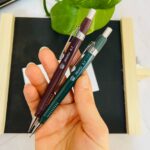 اتود شانلی 0.9 - تصویر 6