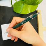 اتود شانلی 0.9 - تصویر 7