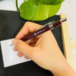 اتود شانلی 0.9 - تصویر 8