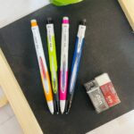 اتود پنتل 0.5