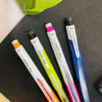 اتود پنتل 0.5 - تصویر 2