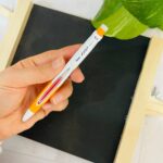 اتود پنتل 0.5 - تصویر 3