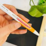 اتود پنتل 0.5 - تصویر 4